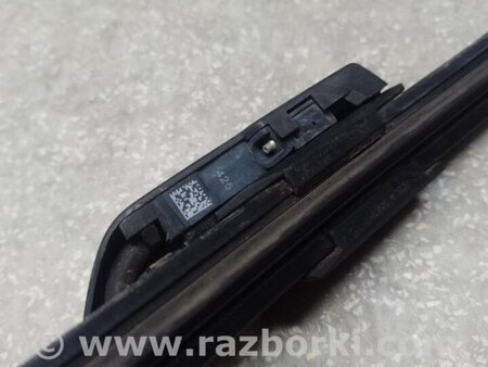 ФОТО Повідець склоочисника передній для Tesla Model Y Київ