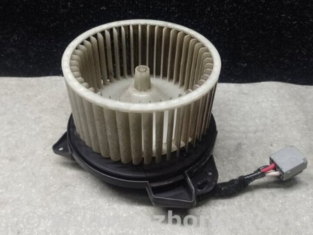 ФОТО Моторчик пічки для Tesla Model Y Київ