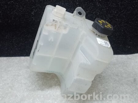 ФОТО Бачок розширювальний для Tesla Model Y Київ