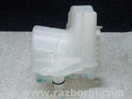 ФОТО Бачок розширювальний для Tesla Model Y Київ