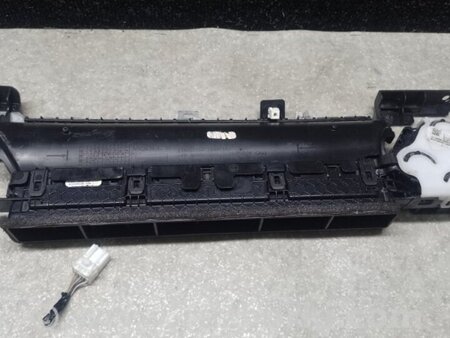 ФОТО Повітропровід салону для Tesla Model Y Київ