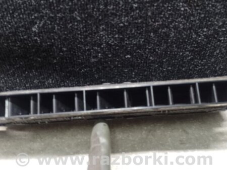 ФОТО Повітропровід салону для Tesla Model Y Київ