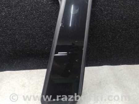 ФОТО Накладка кузова для Tesla Model Y Київ