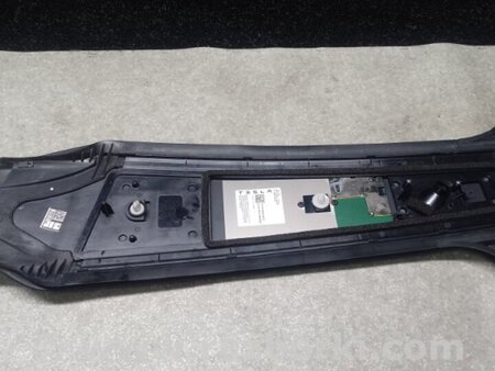 ФОТО Накладка кузова для Tesla Model Y Київ