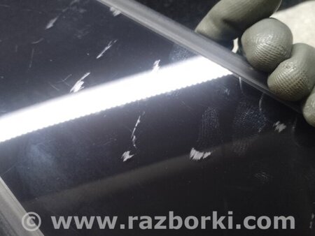 ФОТО Накладка кузова для Tesla Model Y Київ