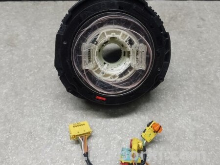 ФОТО Шлейф AirBag для Tesla Model Y Київ