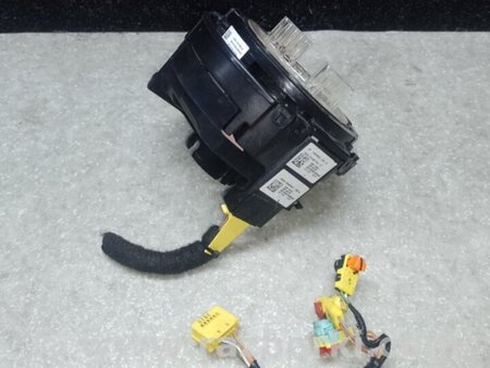 ФОТО Шлейф AirBag для Tesla Model Y Київ