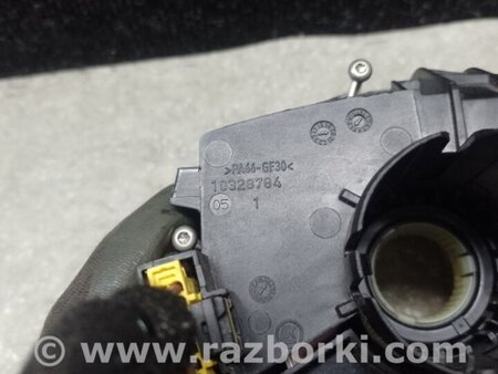 ФОТО Шлейф AirBag для Tesla Model Y Київ