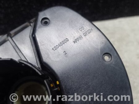 ФОТО Шлейф AirBag для Tesla Model Y Київ