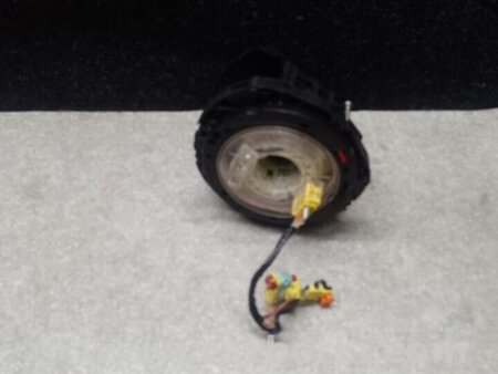 ФОТО Шлейф AirBag для Tesla Model Y Київ