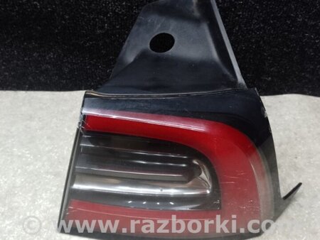 ФОТО Ліхтар зовнішній для Tesla Model Y Київ