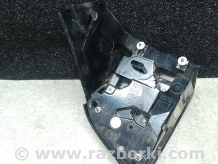 ФОТО Ліхтар зовнішній для Tesla Model Y Київ