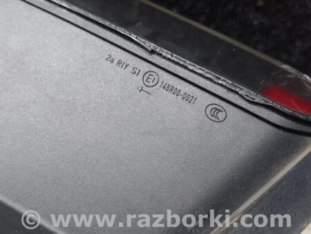 ФОТО Ліхтар зовнішній для Tesla Model Y Київ