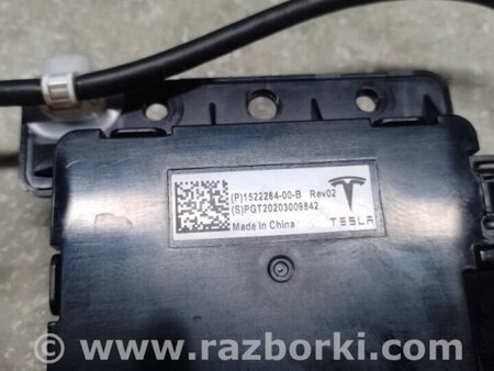 ФОТО Блок електронний для Tesla Model Y Київ