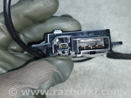 ФОТО Блок електронний для Tesla Model Y Київ