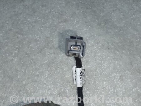 ФОТО Блок електронний для Tesla Model Y Київ