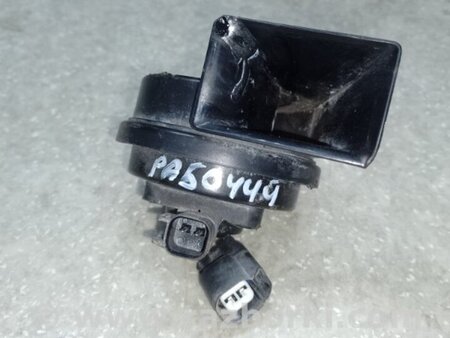 ФОТО Сигнал для Tesla Model Y Київ