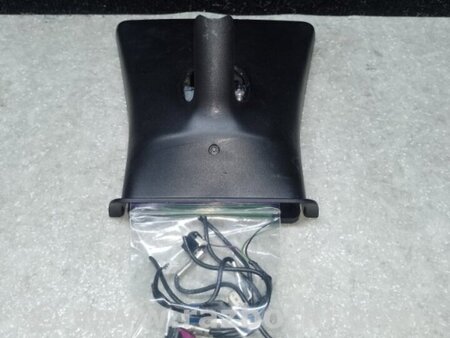 ФОТО камера переднього виду для Tesla Model Y Київ