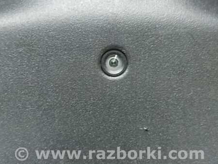 ФОТО камера переднього виду для Tesla Model Y Київ