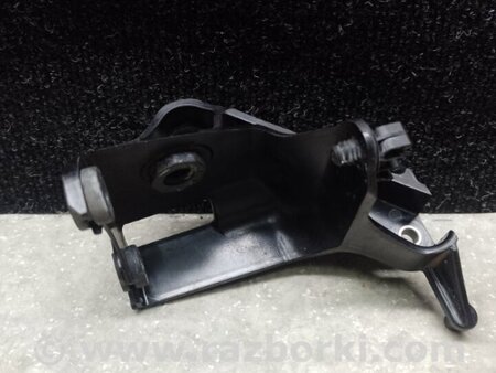 ФОТО Кронштейн блоку ABS для Tesla Model Y Київ