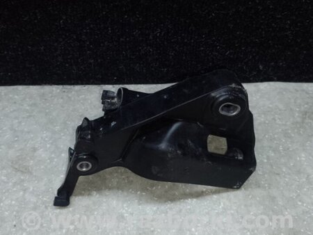 ФОТО Кронштейн блоку ABS для Tesla Model Y Київ