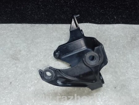 ФОТО Кронштейн блоку ABS для Tesla Model Y Київ