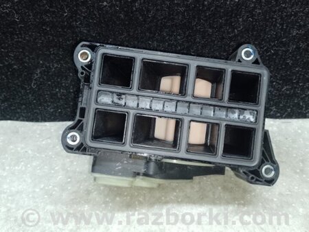 ФОТО Помпа охолодження електрична для Tesla Model Y Київ