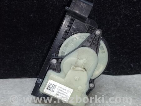 ФОТО Помпа охолодження електрична для Tesla Model Y Київ