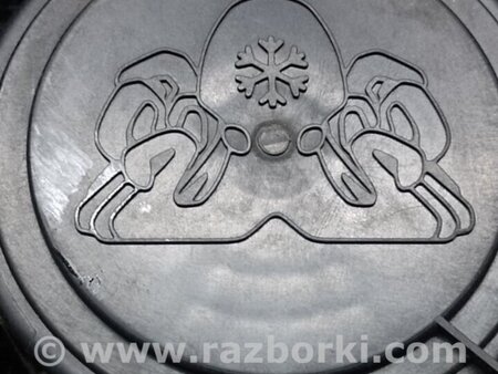 ФОТО Помпа охолодження електрична для Tesla Model Y Київ