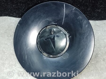 ФОТО Заглушка колісного диска для Tesla Model Y Київ