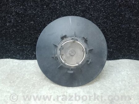 ФОТО Заглушка колісного диска для Tesla Model Y Київ