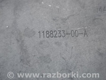 ФОТО Заглушка колісного диска для Tesla Model Y Київ