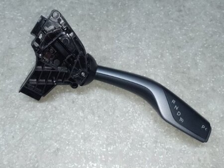 ФОТО Підрульовий перемикач для Tesla Model Y Київ