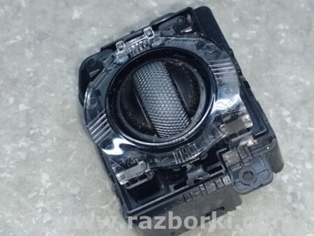 ФОТО Кнопки руля для Tesla Model Y Київ