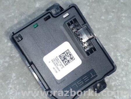 ФОТО Кнопки руля для Tesla Model Y Київ