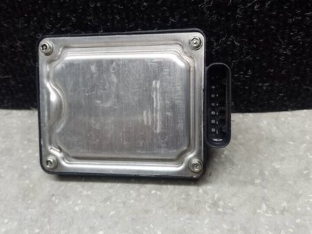 ФОТО Радарний датчик для Tesla Model Y Київ