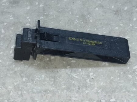 ФОТО Датчик температури повітря в салоні для Tesla Model Y Київ