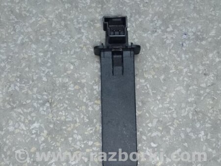 ФОТО Датчик температури повітря в салоні для Tesla Model Y Київ