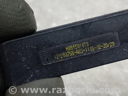 ФОТО Датчик температури повітря в салоні для Tesla Model Y Київ