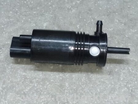 ФОТО Насос омивача скла для Tesla Model Y Київ