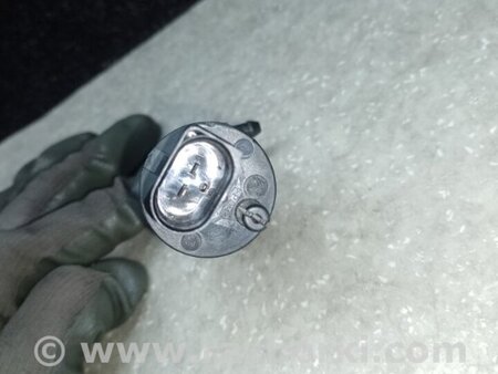 ФОТО Насос омивача скла для Tesla Model Y Київ