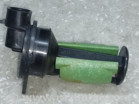 ФОТО Датчик рівня бачка омивача для Tesla Model Y Київ