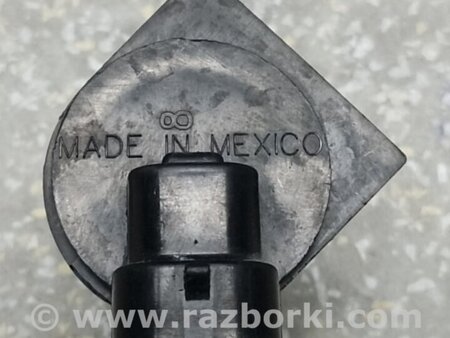 ФОТО Датчик рівня бачка омивача для Tesla Model Y Київ