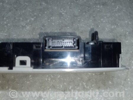 ФОТО плафон салону для Tesla Model Y Київ