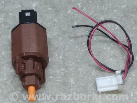 ФОТО Датчик положення педалі гальма для Tesla Model Y Київ