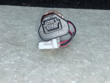 ФОТО Датчик положення педалі гальма для Tesla Model Y Київ