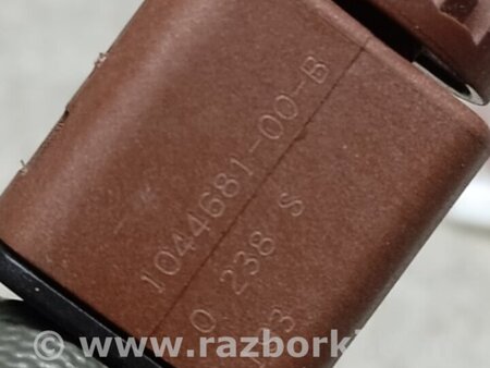 ФОТО Датчик положення педалі гальма для Tesla Model Y Київ