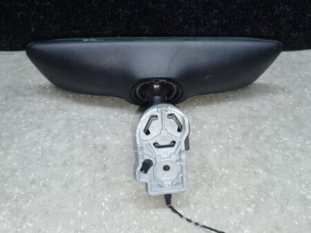 ФОТО дзеркало салону для Tesla Model Y Київ