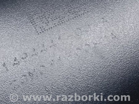 ФОТО дзеркало салону для Tesla Model Y Київ