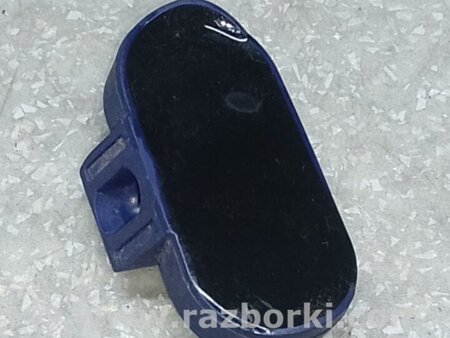 ФОТО Датчик тиску в шинах для Tesla Model Y Київ